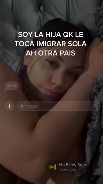 @🐬👷🏻♀️MARLENYY🦍🥷🏼