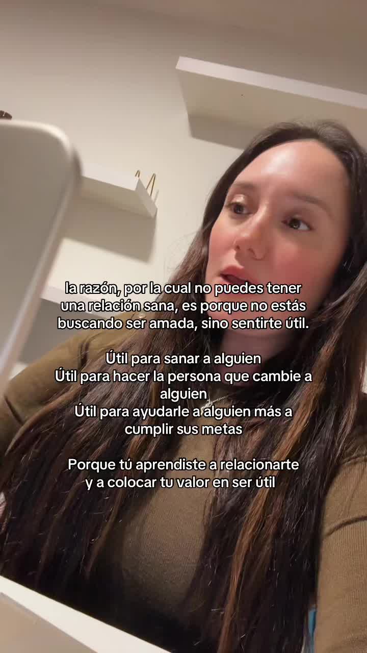 @Liza | Psic&oacute;loga y Futur&oacute;loga