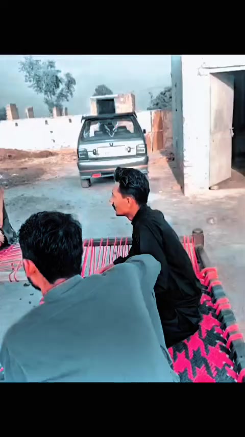 @SAFDAR BABA💪