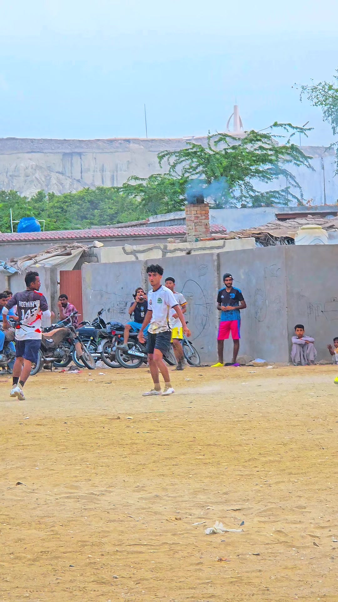 @football ⚽️