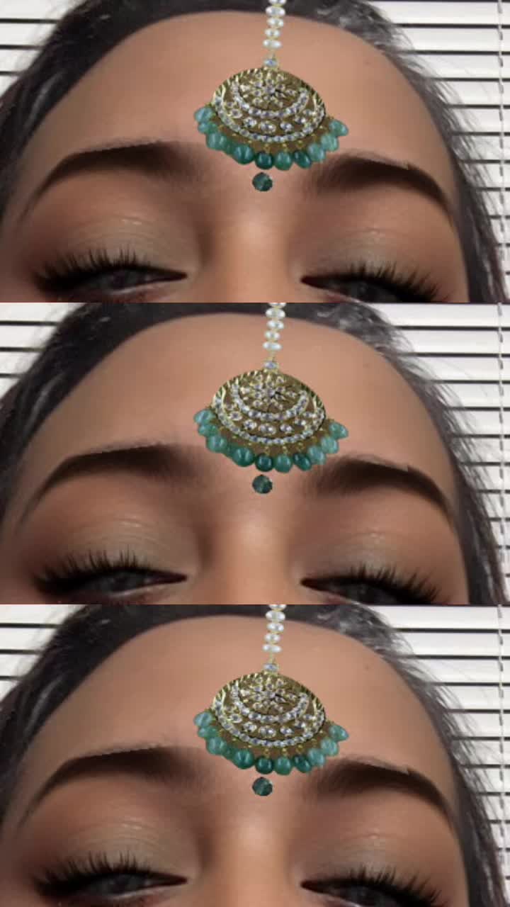 @Zana Begum