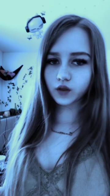 @💋💋