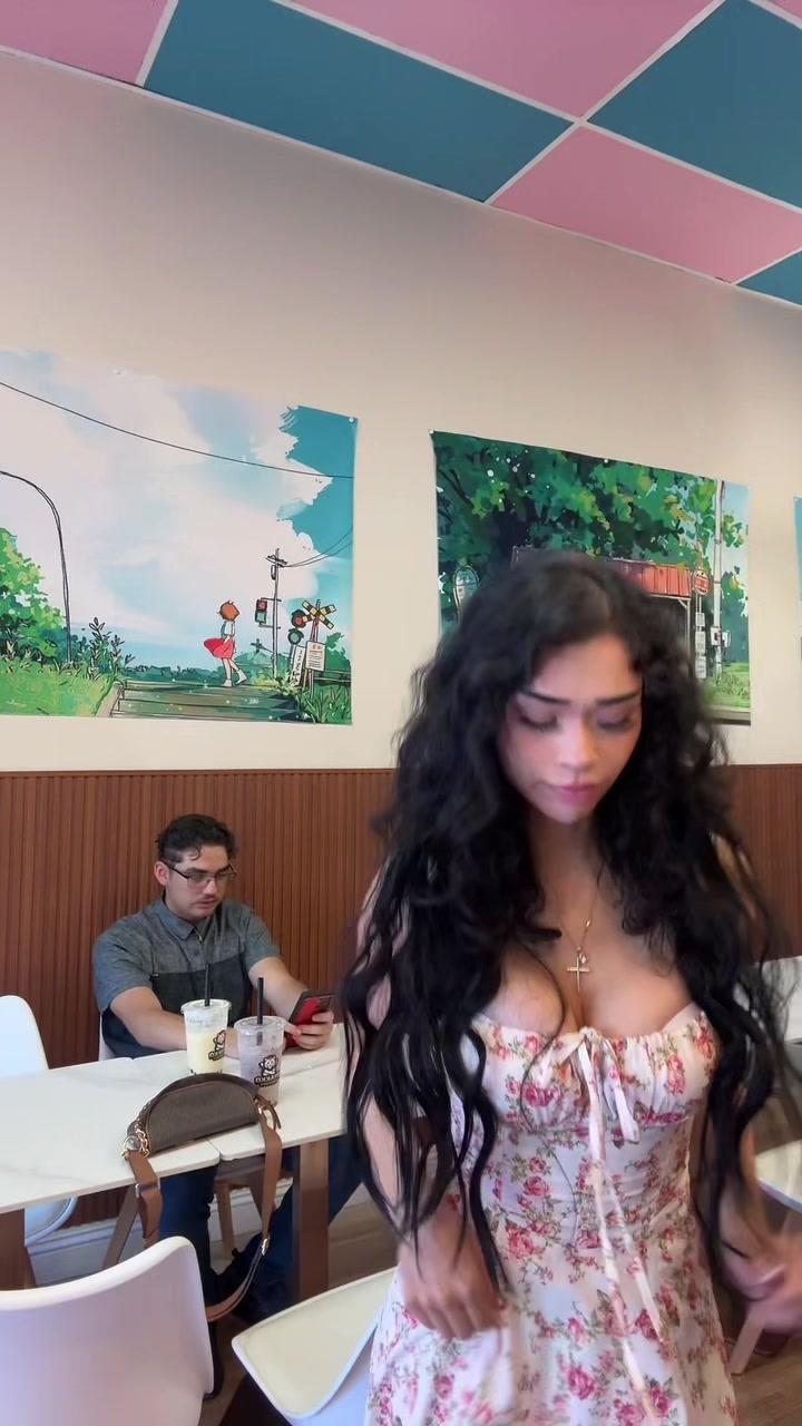 @Talieruval
