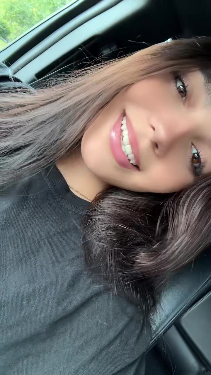 @sammie