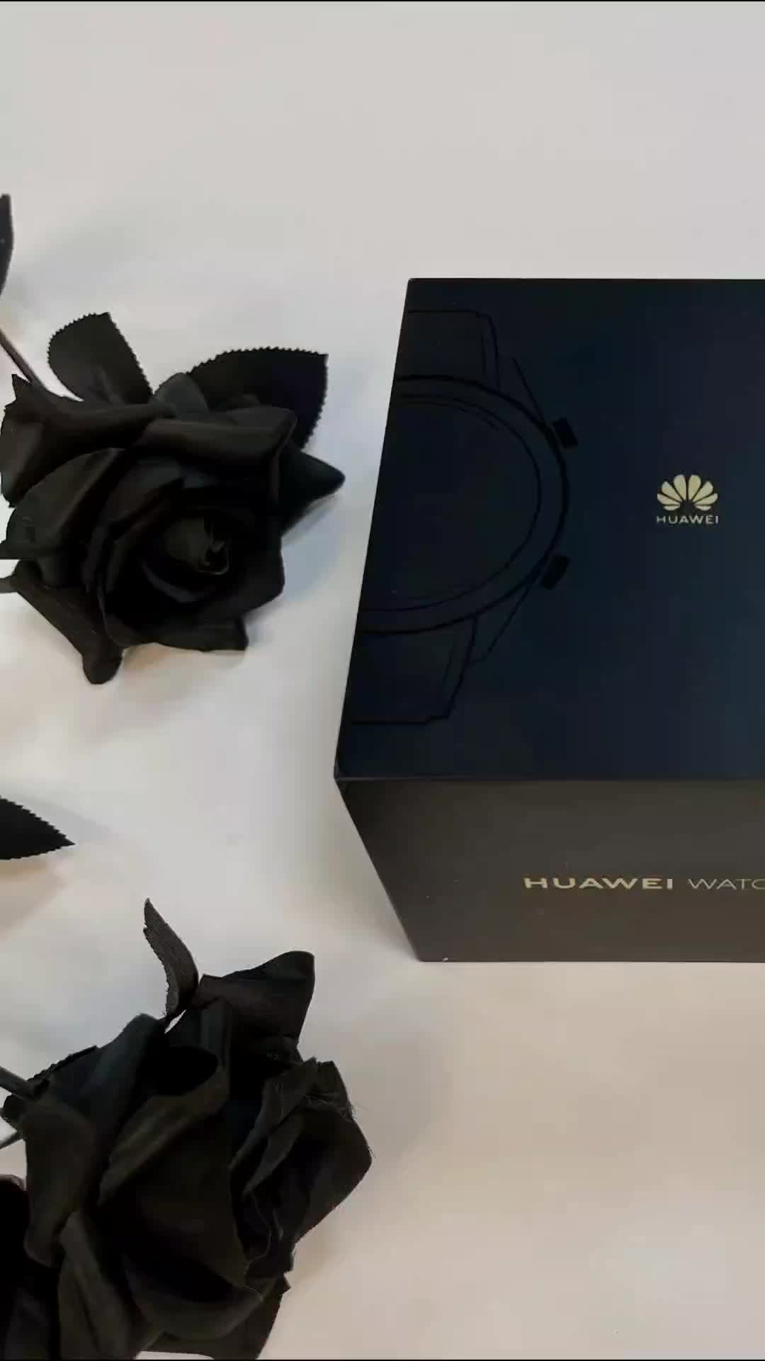 @Customized gift box