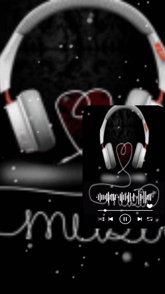 @꧁ ┈━═☆❣️𝑅𝐞𝐷❣️☆═━┈꧂