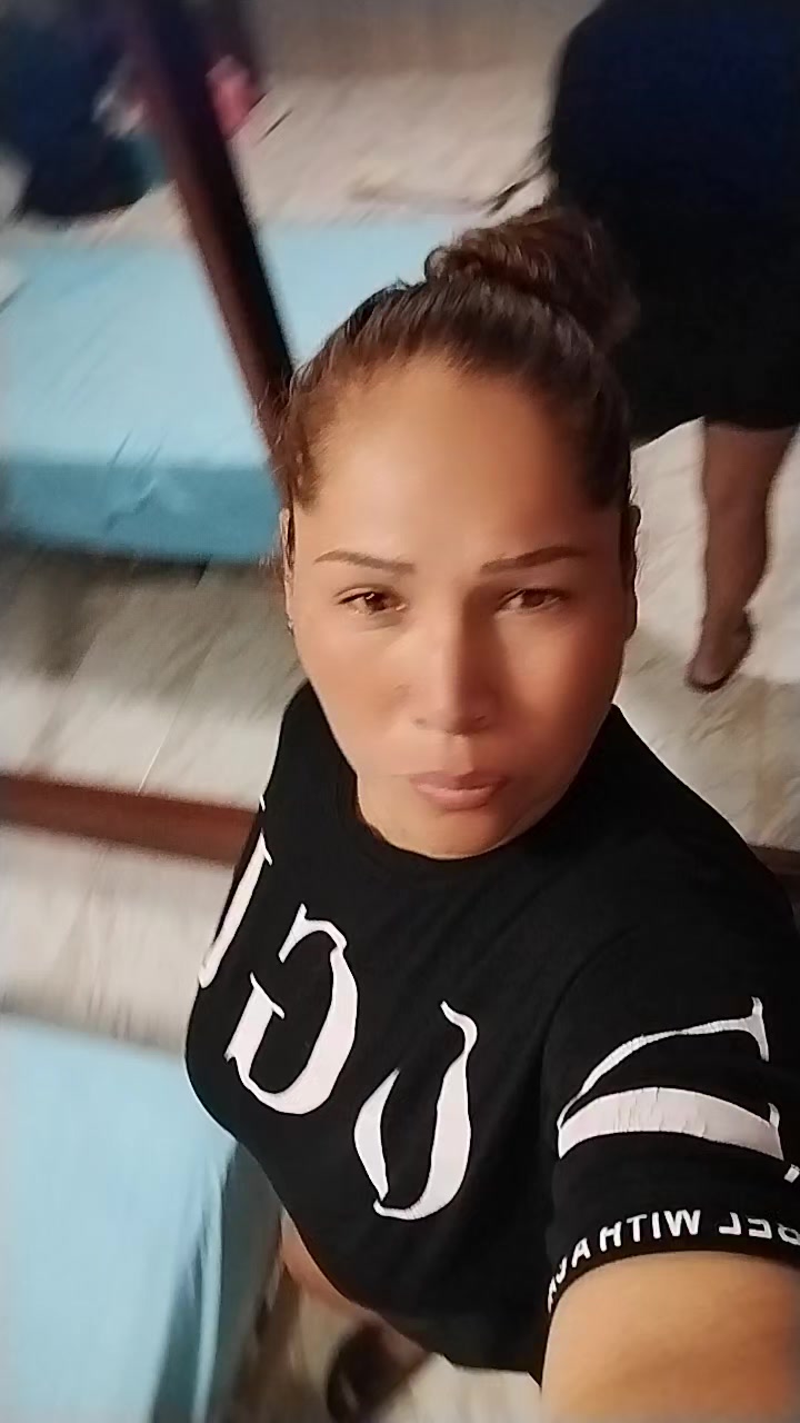 @Yulissa
