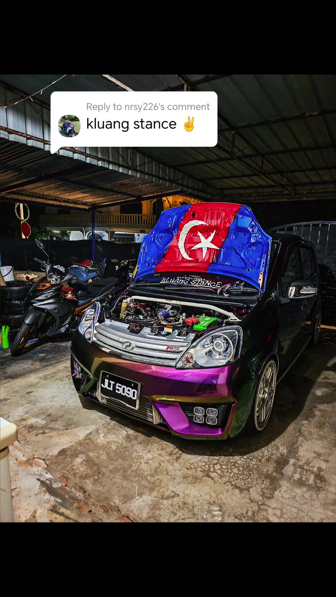 @@jibSpray