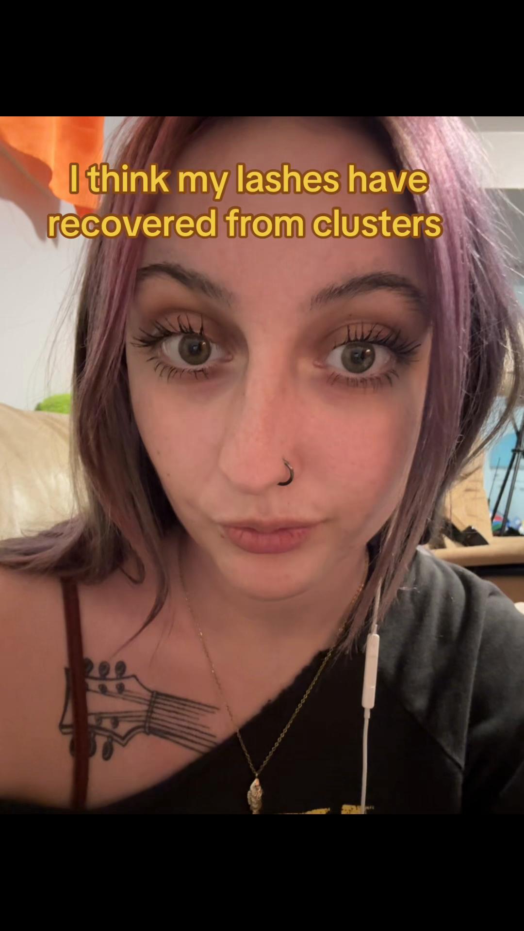 @Buglover6000