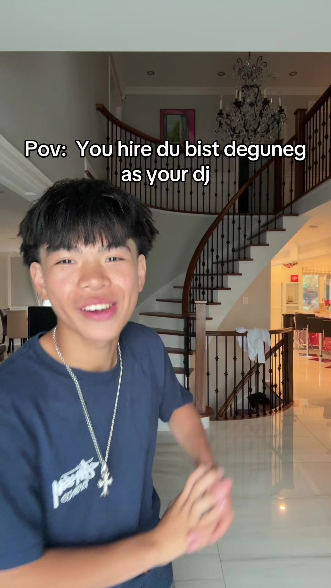 @Mr. Blue elite