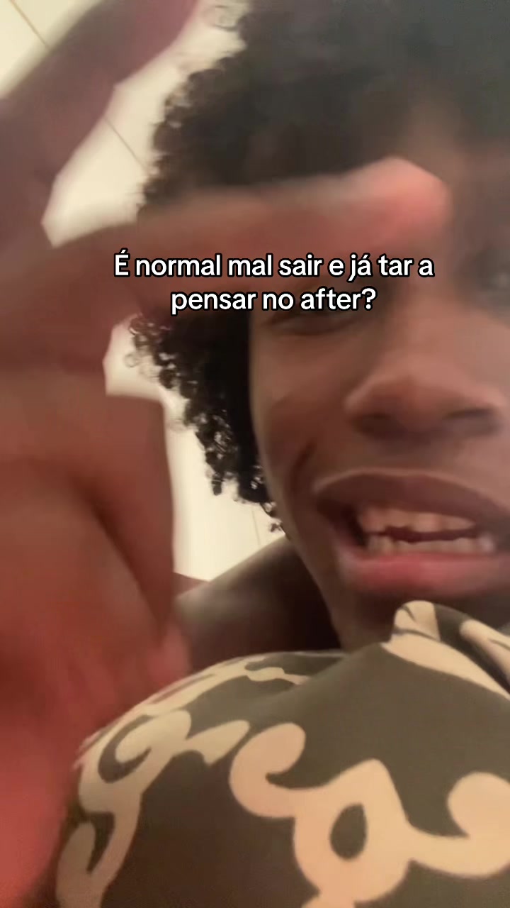 @ricardo_souusa