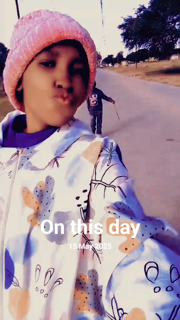 @tshegofatso003🔥🔥