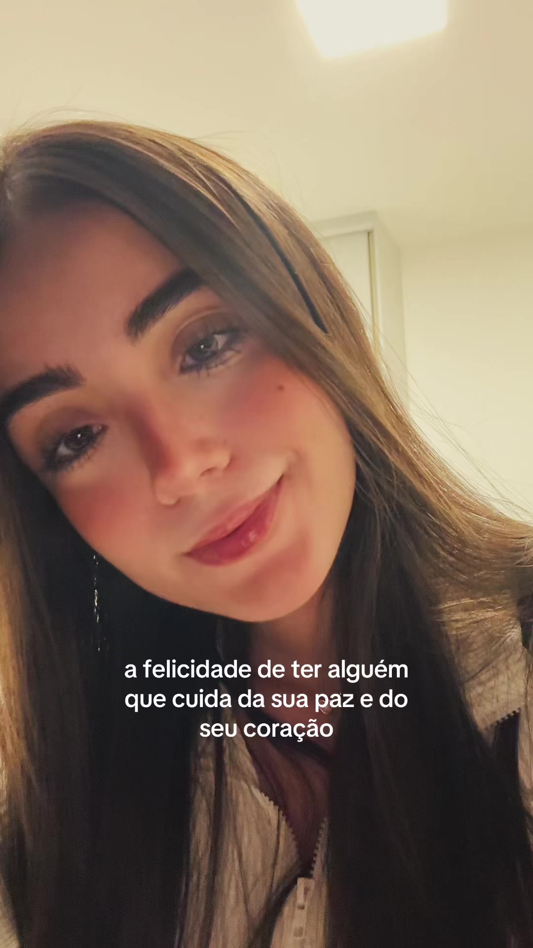 @Giovanna de Oliveira🌼