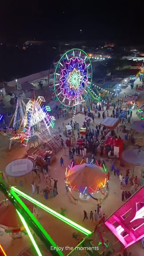 @Shahbaz katiyar