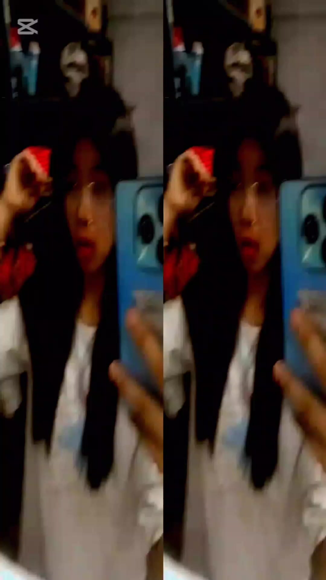 @๊ง๐ฎ๐ฒ ๐น๐ฑ๐๐พ ๐๐ฒ๐ท๊ง