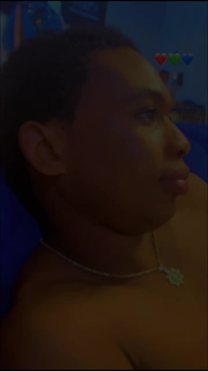 @make sense ๐ง๐ท๐ฅ