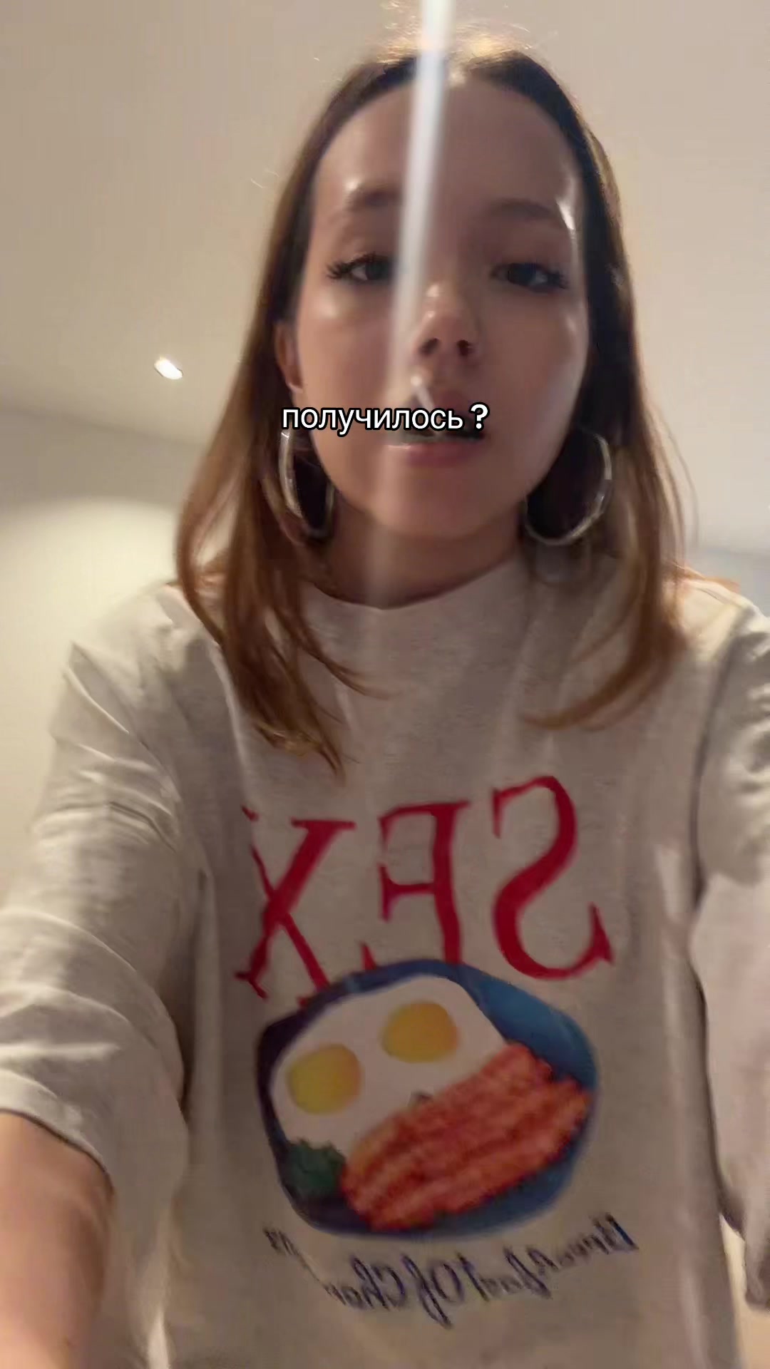 @Maria Shakhmatova
