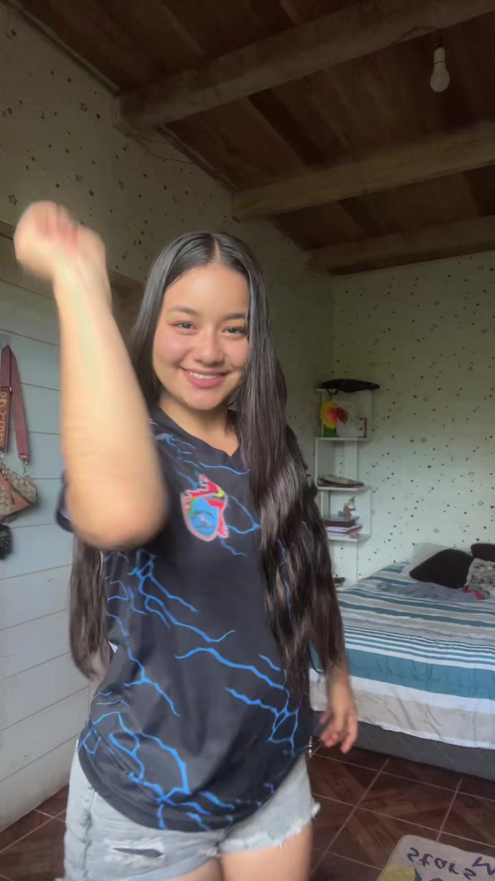 @GimenaCampos🫶🏻
