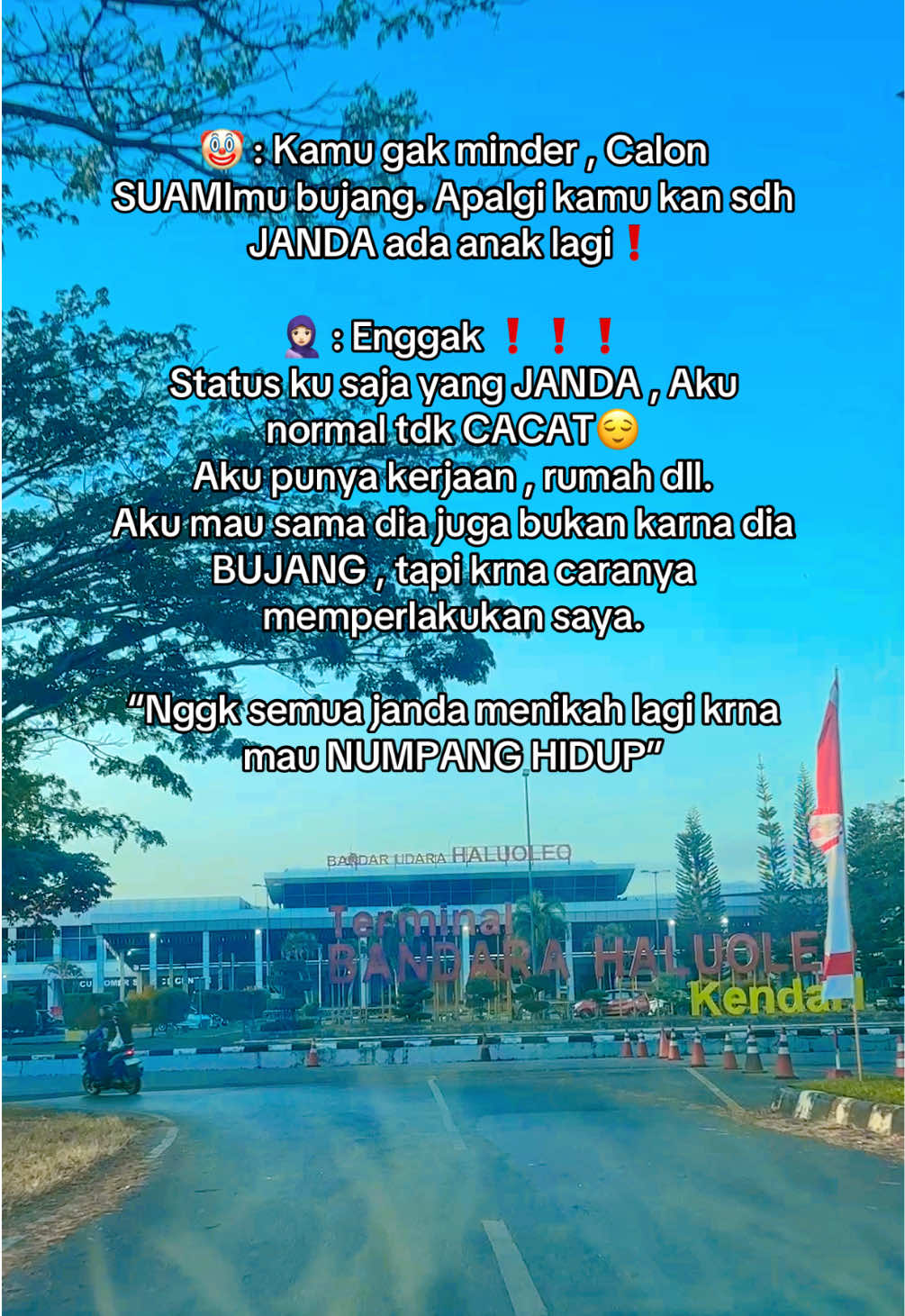 @๐๐๐ซ๐ฅ๐ข๐๐งโธโธ ห.๐เผโ