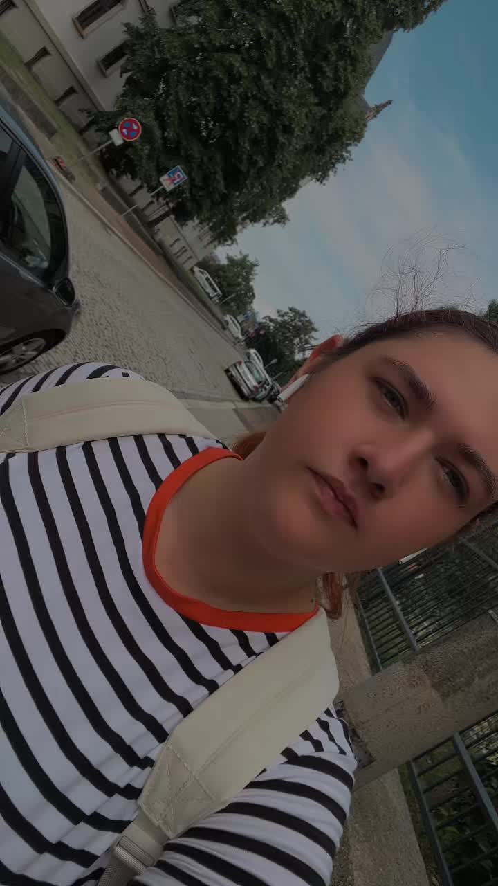 @Sarahsecretgirl01😶&zwj;🌫️