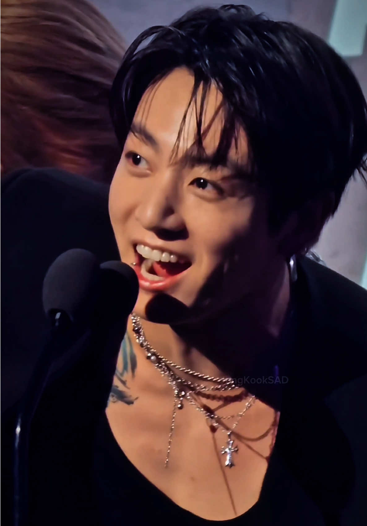 @JungKookSAD
