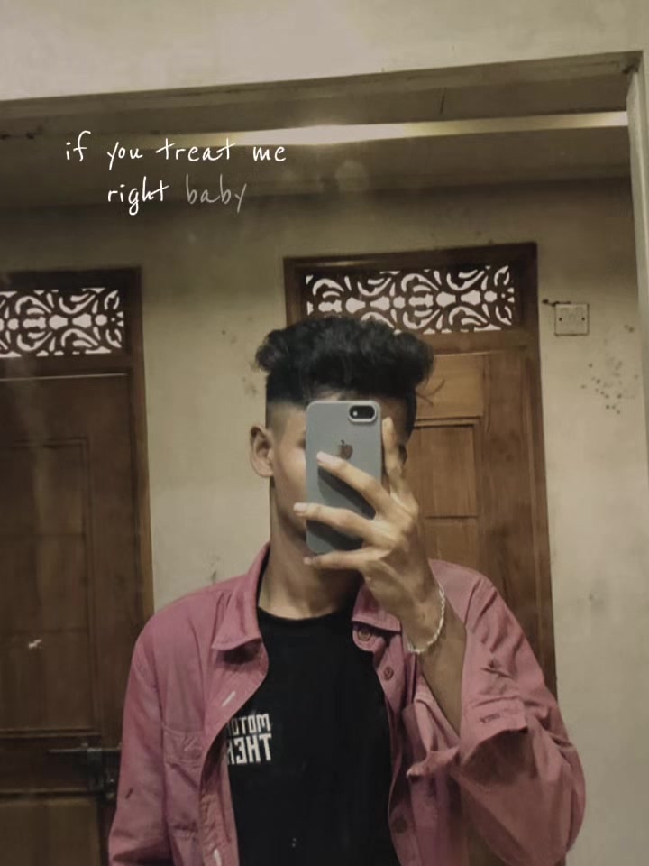 @Vampire🦇