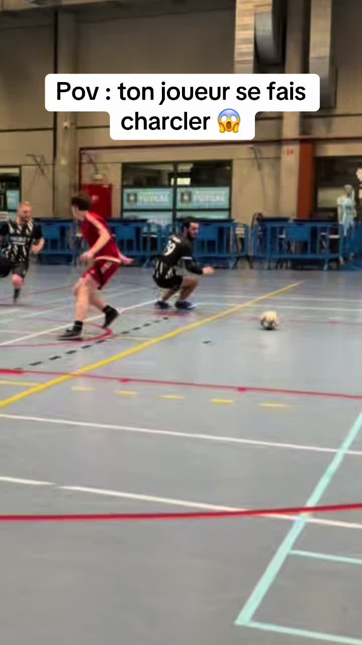 @FC KNIGHTS
