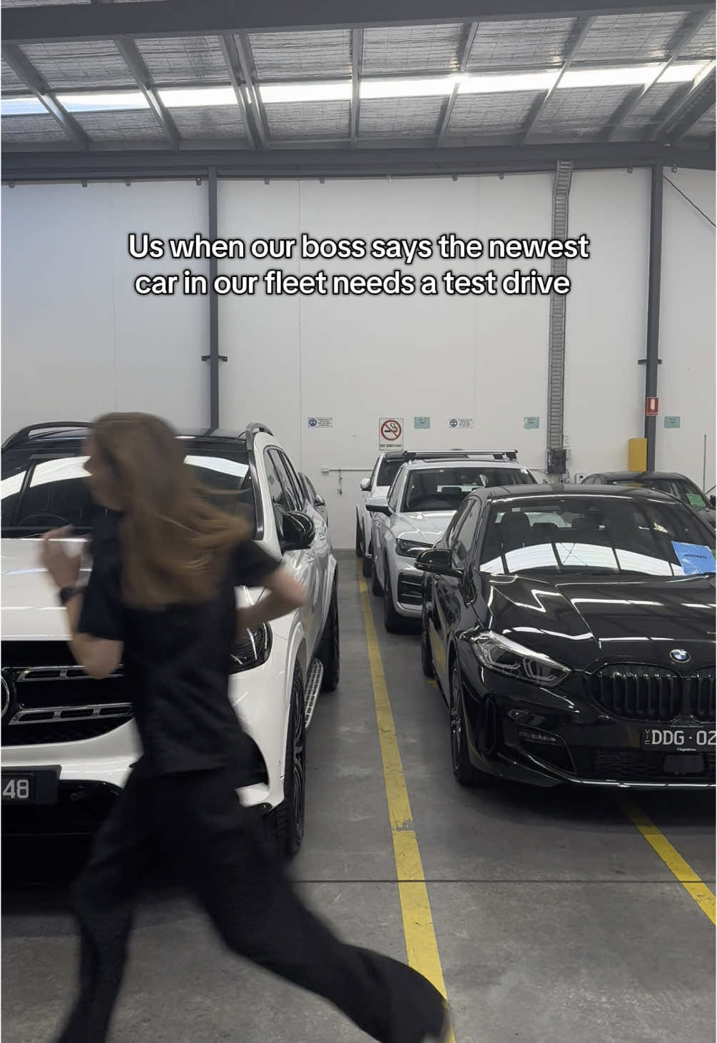 @Right2Drive
