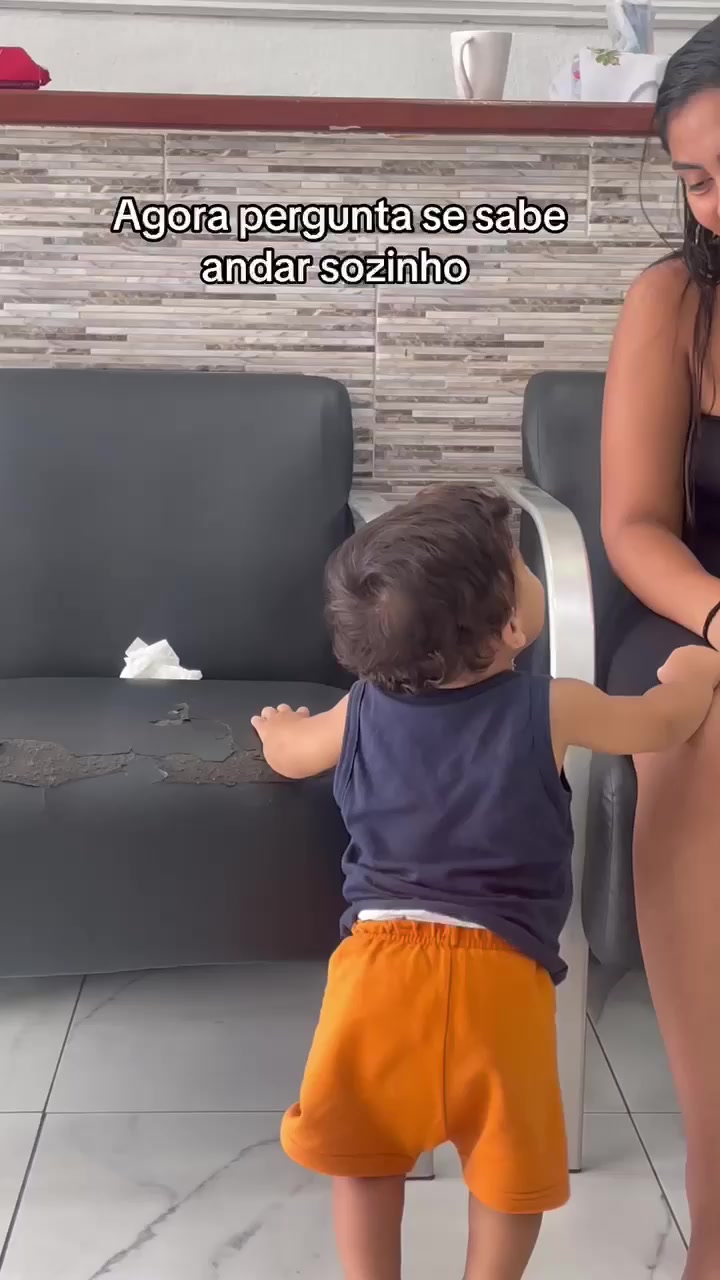 @luizadasilva148