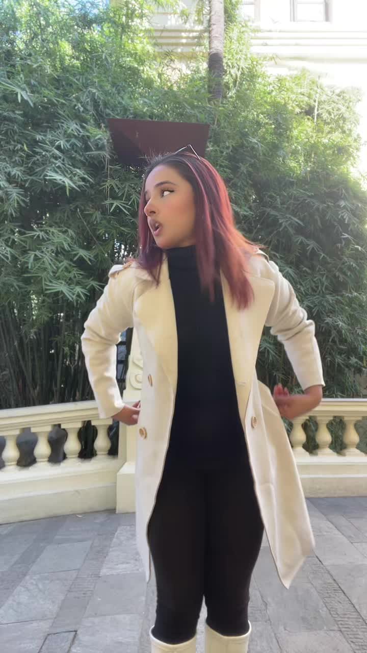 @🦢