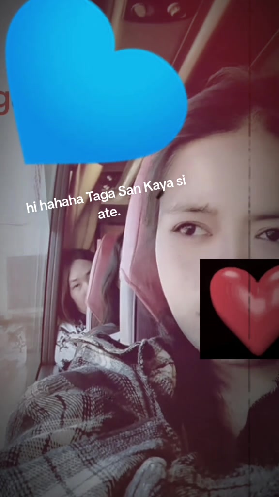 @🇵🇭nakiah🇸🇦