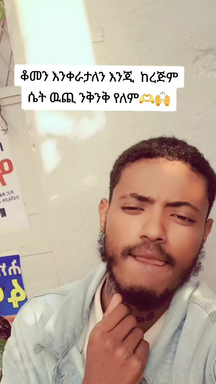 @dani kevi5