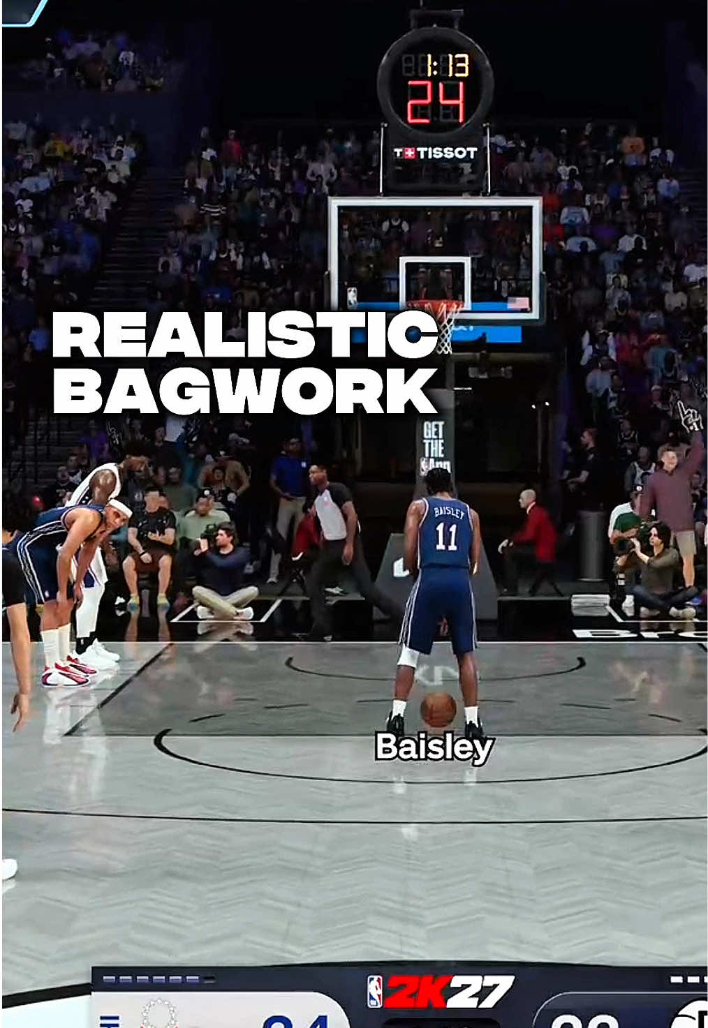 @J.11