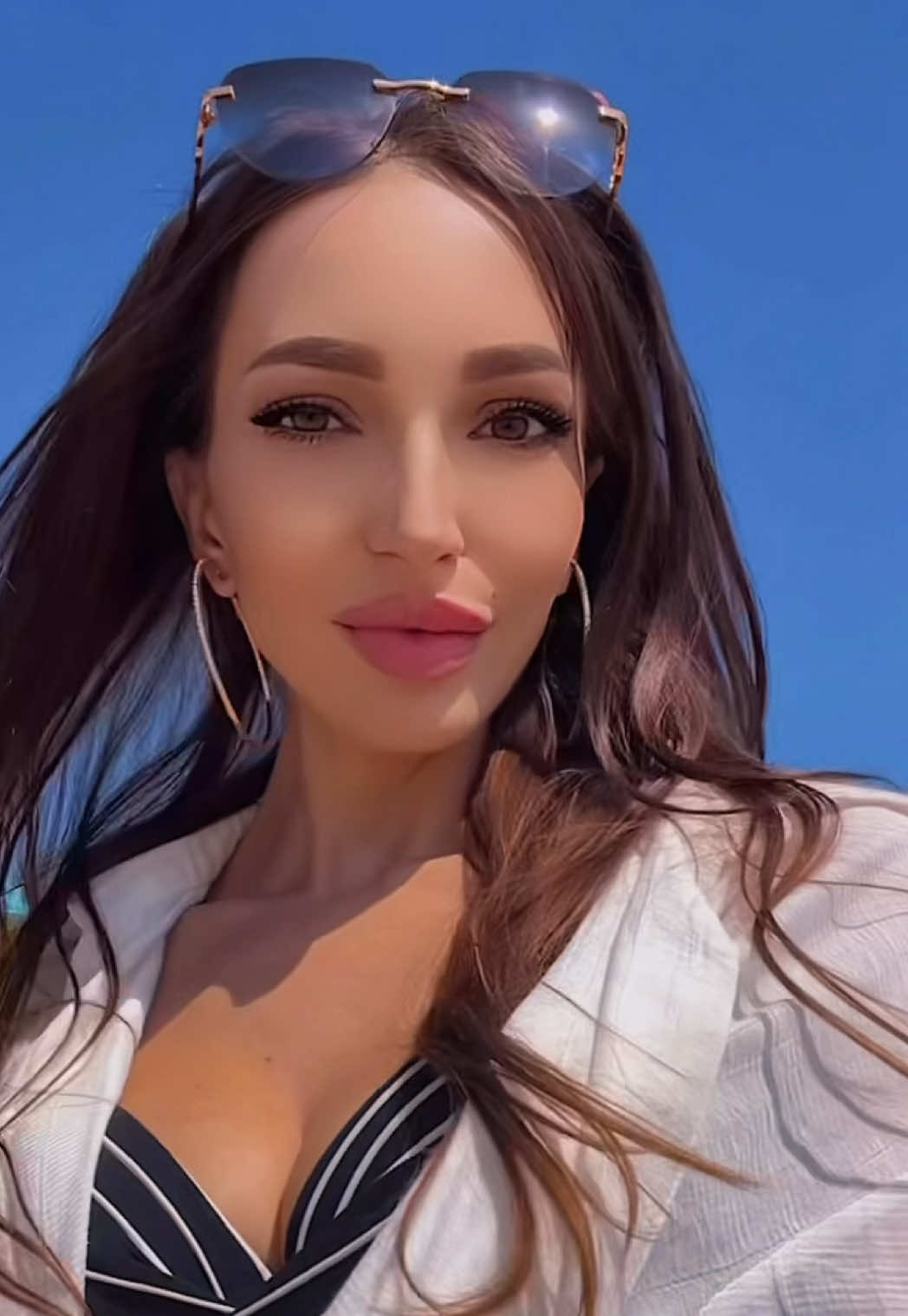 @Anzhelika Krasivaya