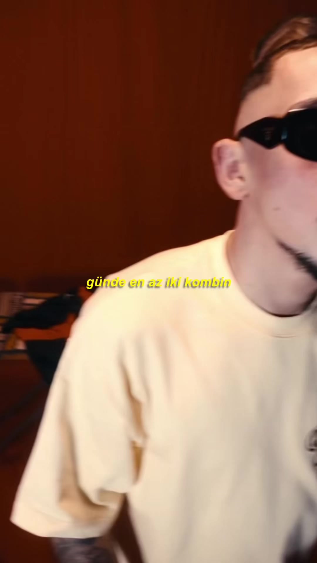 @Türkçe Rap