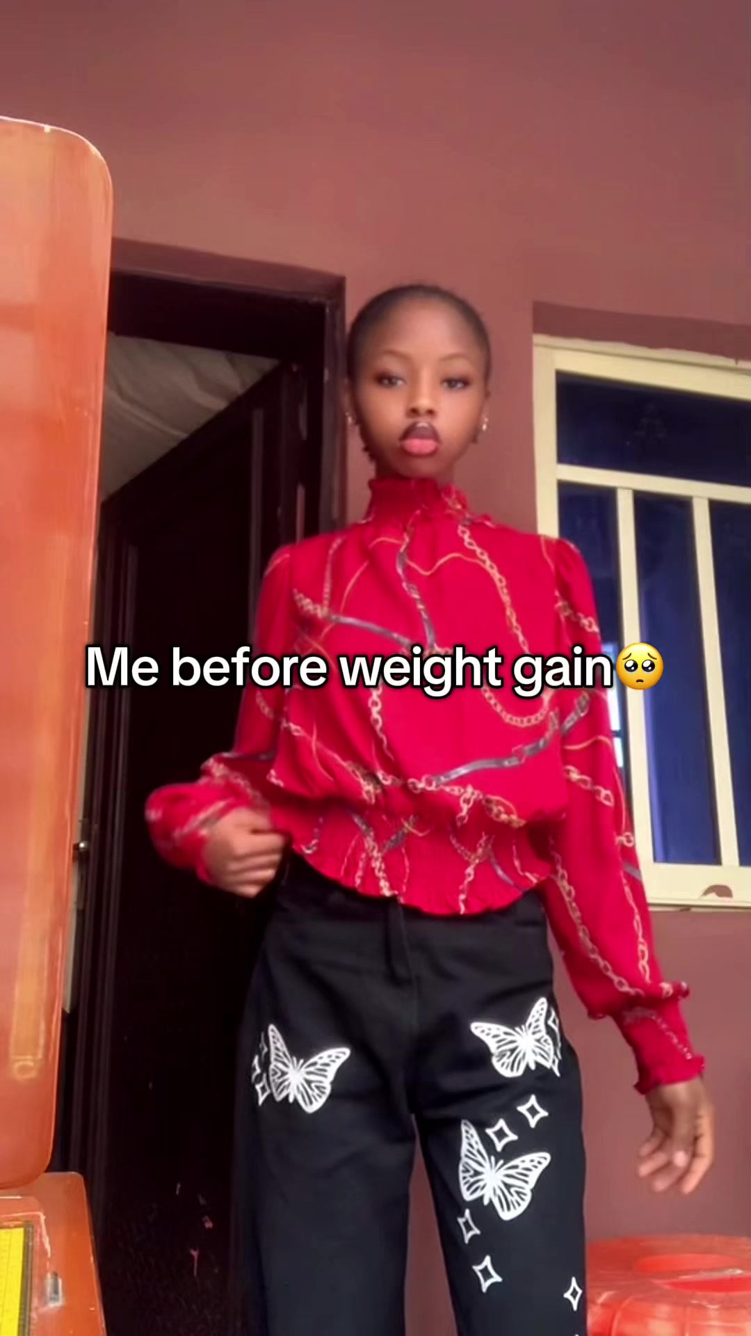 @bodybyangel