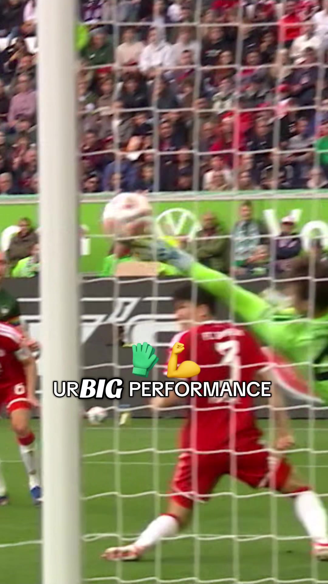 @FC Bayern