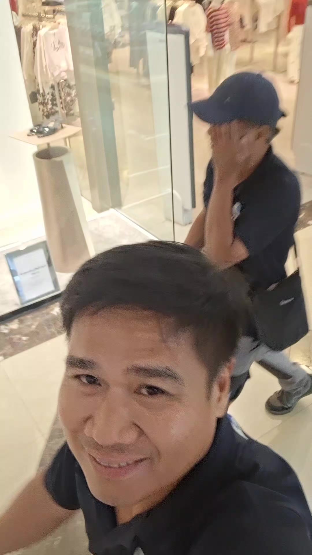 @master ti khobar🇸🇦