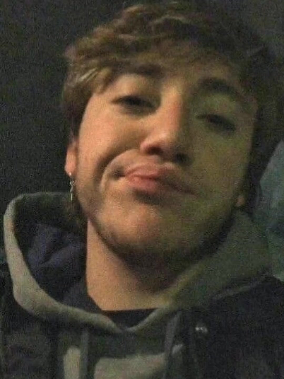 @Dylan23lyrics