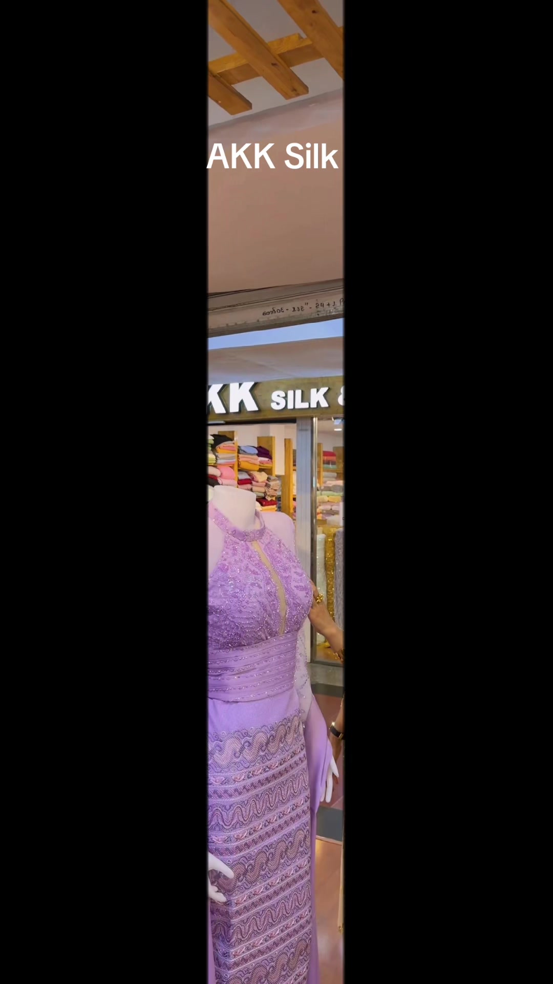 @Akk Silk (official account)