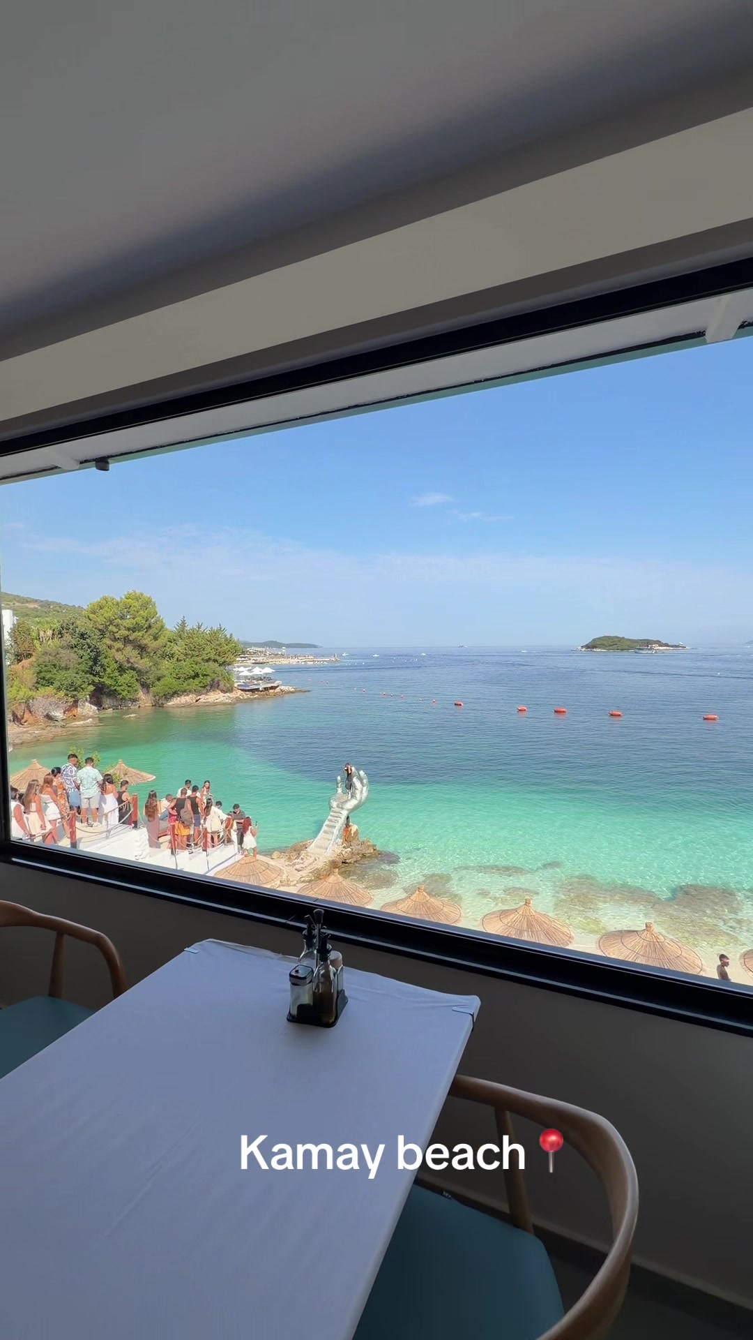 @KSAMIL_ALBANIA