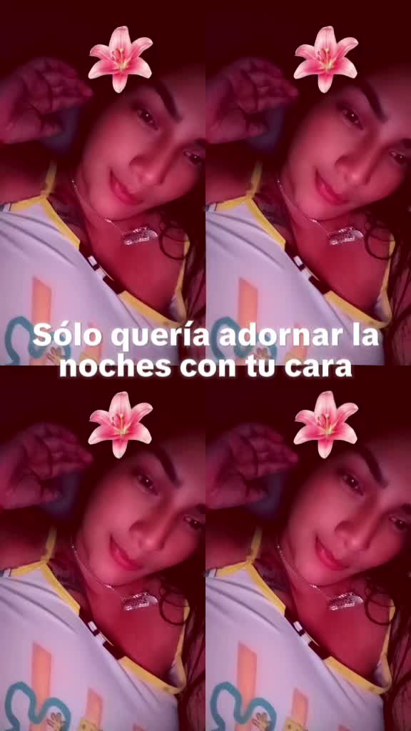 @tu gatita 🥰