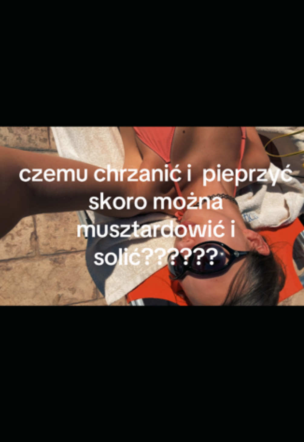 @kiszola🍾