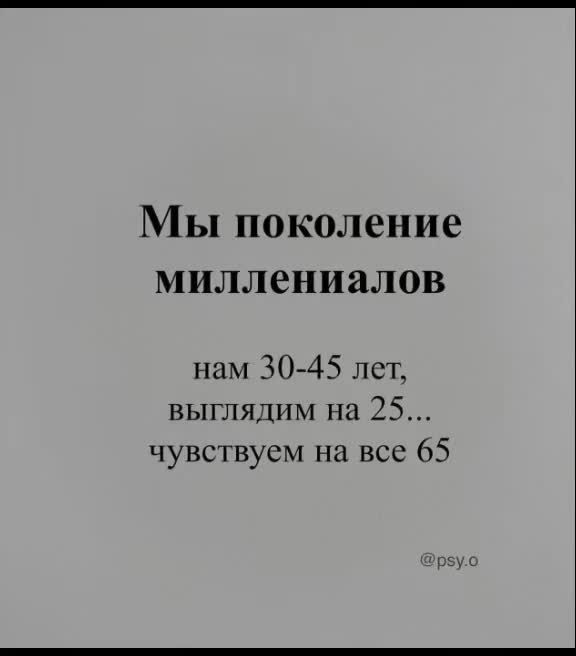 @Юлечка Дунькович😍