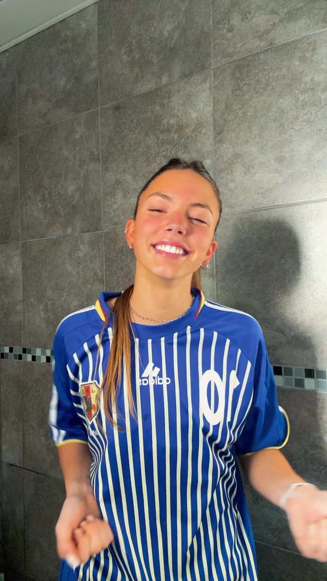 @la_pekealoisi
