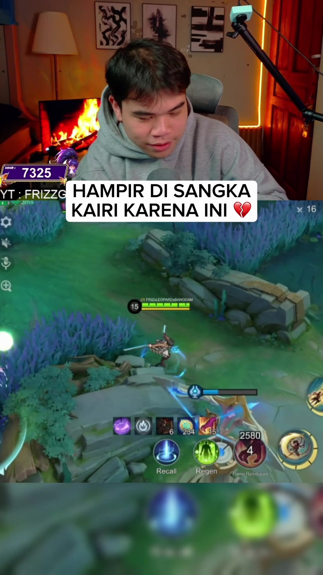 @FrizzGOD