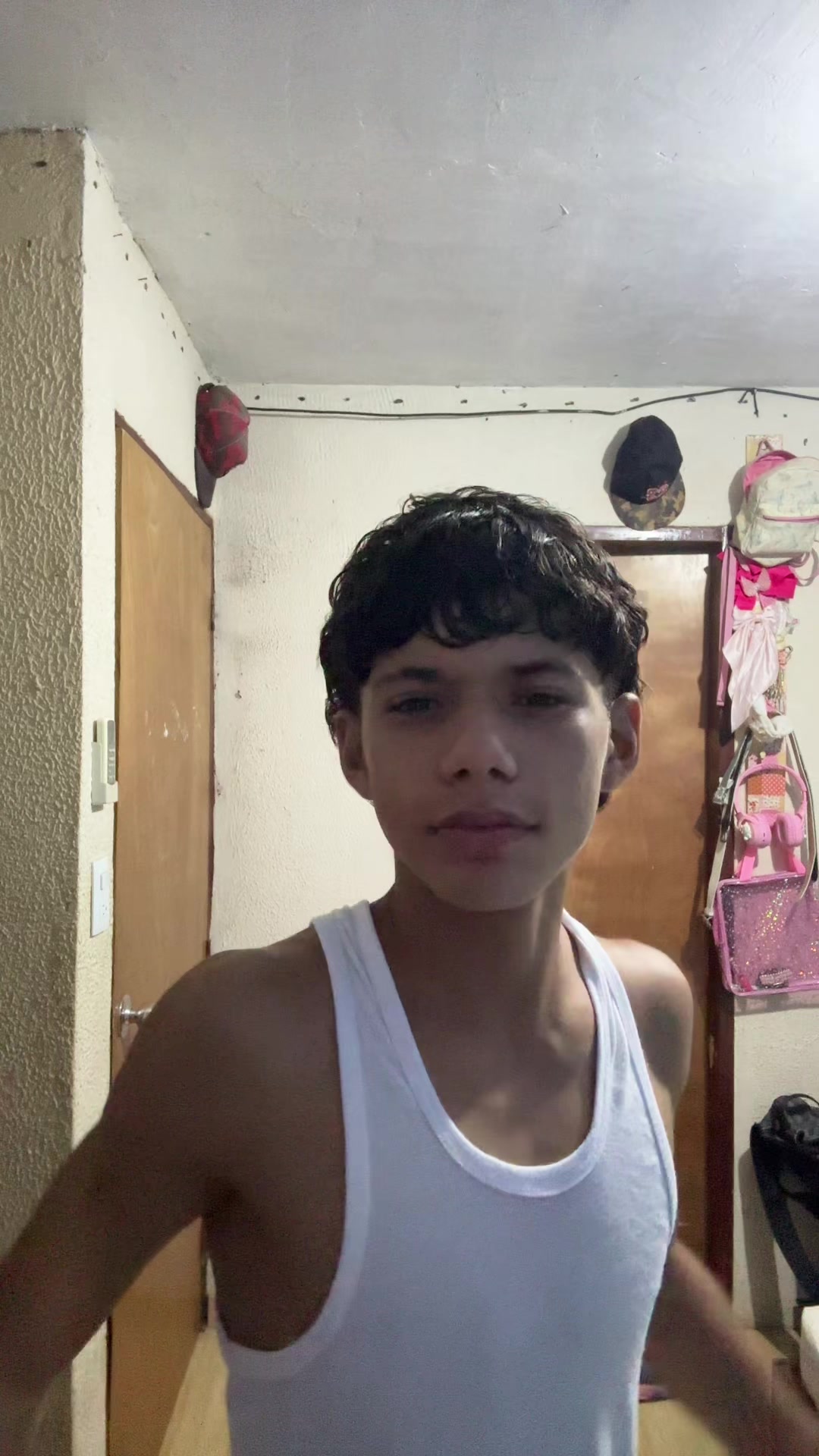 @Luismi👨🏿🦲