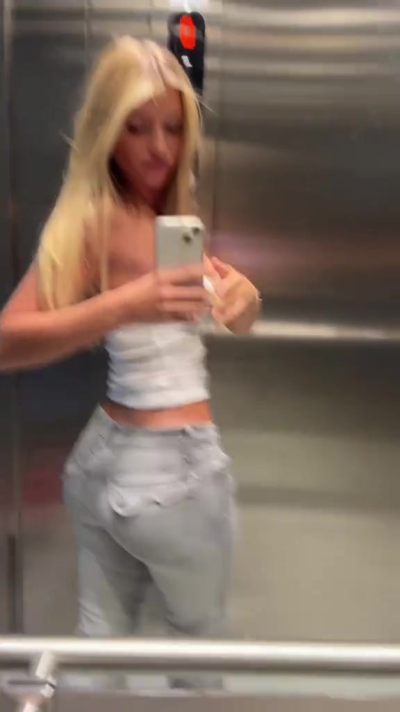 @IG Julciakornikv