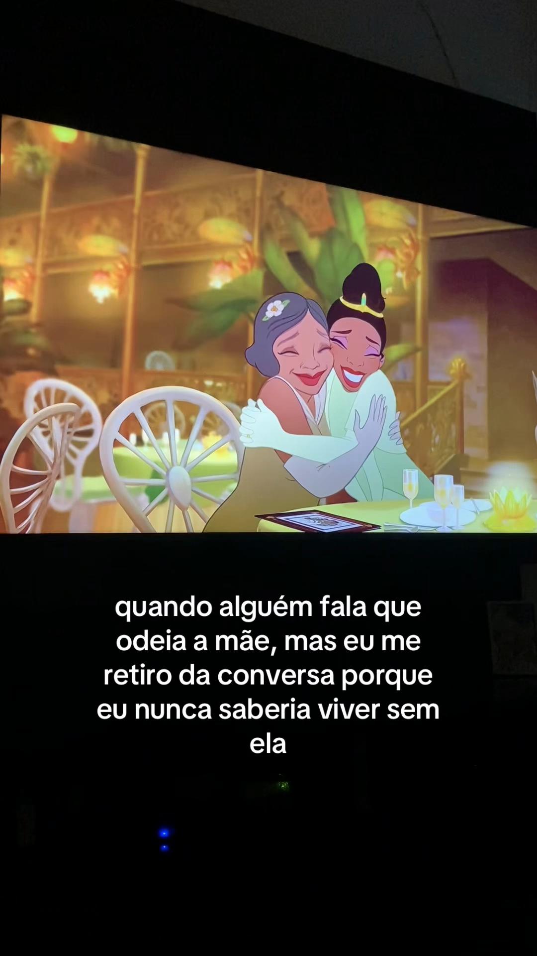 @𝗧𝗵𝗮𝗺𝗺𝘆💋