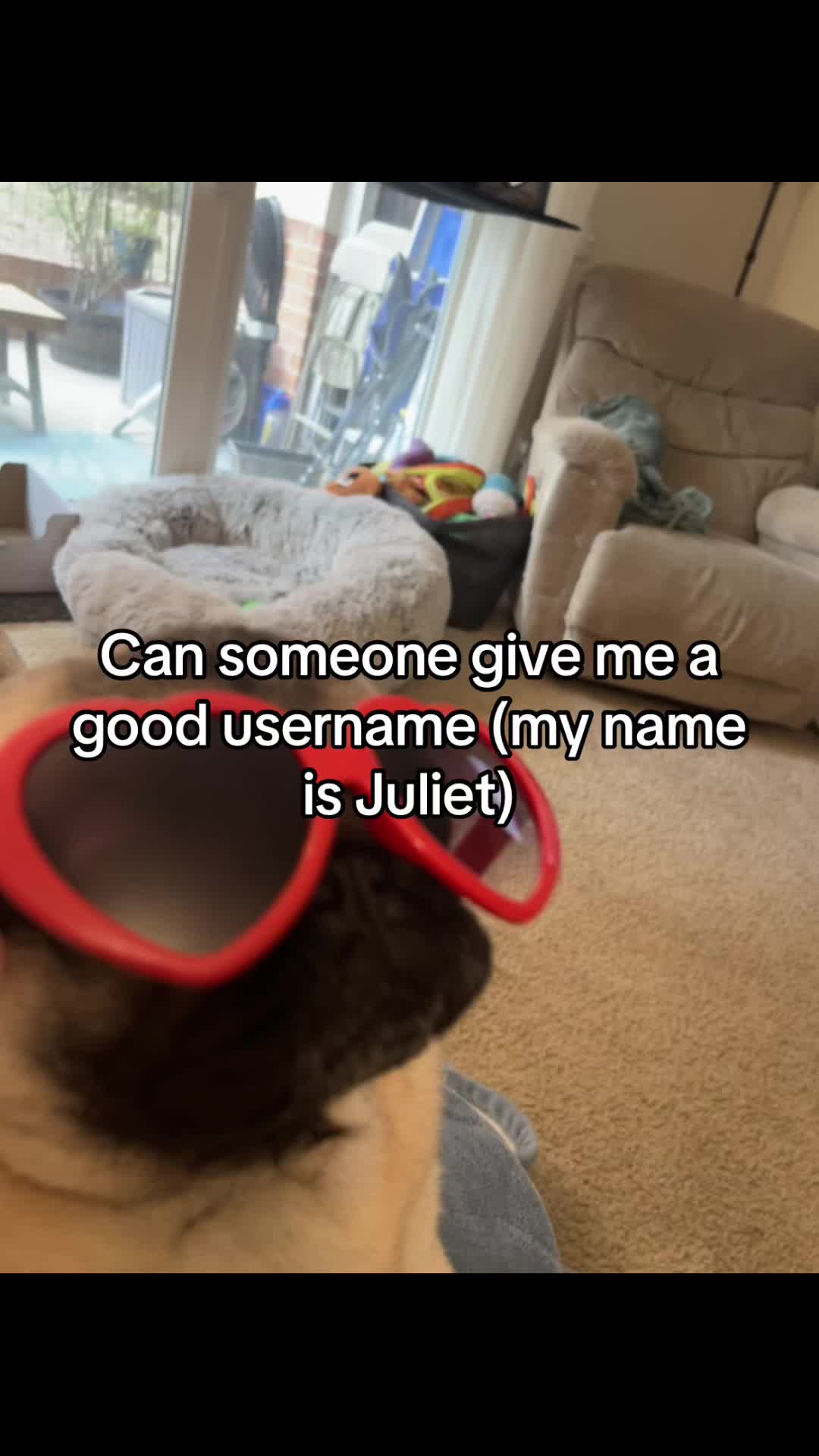 @Juliet🍀